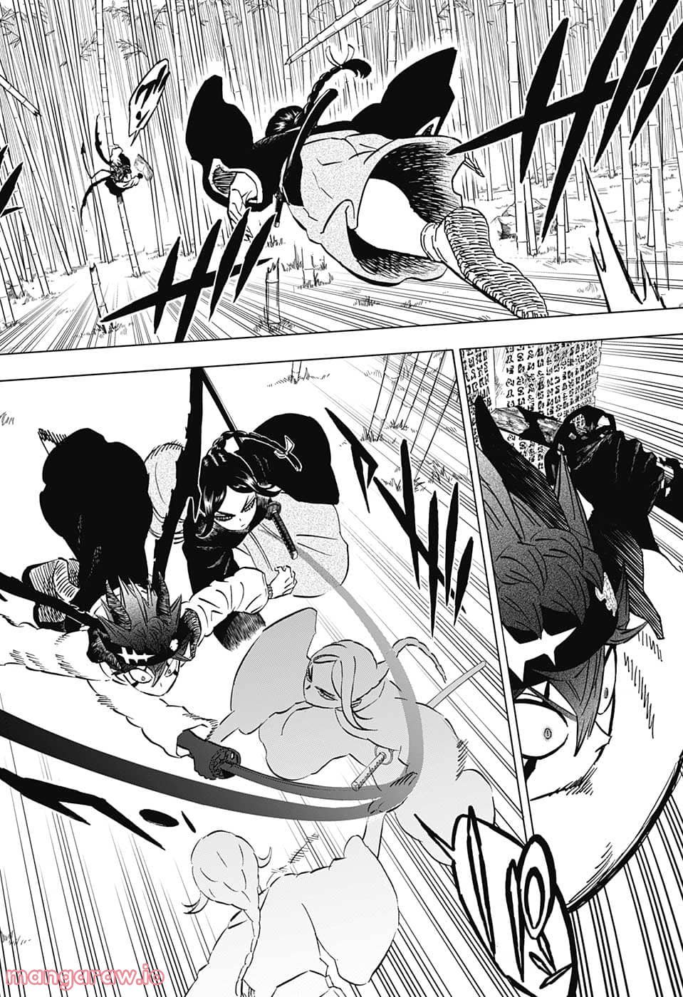 ブラッククローバー - raw - 第340話 - https://jppp.mangajikan.cc/jppp/05101354/yk1onvby35f.jpg