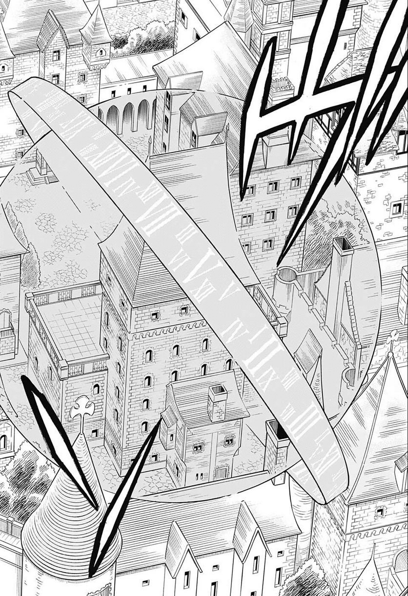 ブラッククローバー - raw - 第333話 - https://jppp.mangajikan.cc/jppp/05101355/kxbdgqj2voq.jpg
