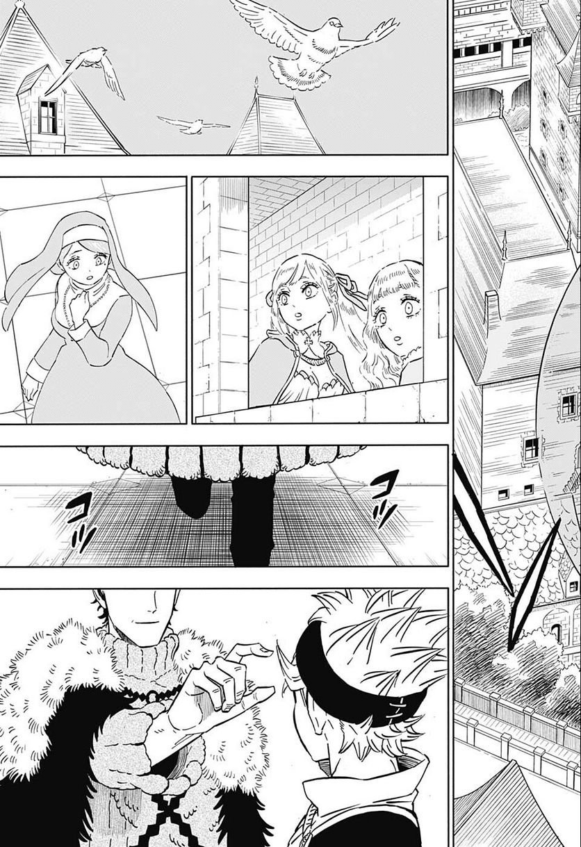 ブラッククローバー - raw - 第333話 - https://jppp.mangajikan.cc/jppp/05101355/mhquqcpoyb3.jpg