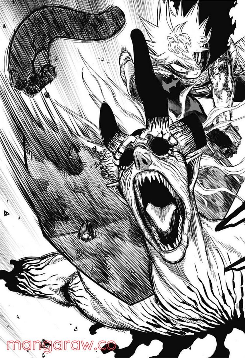ブラッククローバー - raw - 第329話 - https://jppp.mangajikan.cc/jppp/05101356/i5f02vdd0t1.jpg
