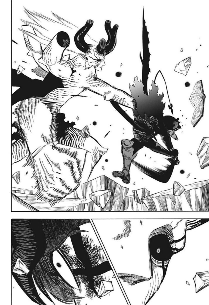 ブラッククローバー - raw - 第328話 - https://jppp.mangajikan.cc/jppp/05101357/dfhnmn5qwe2.jpg