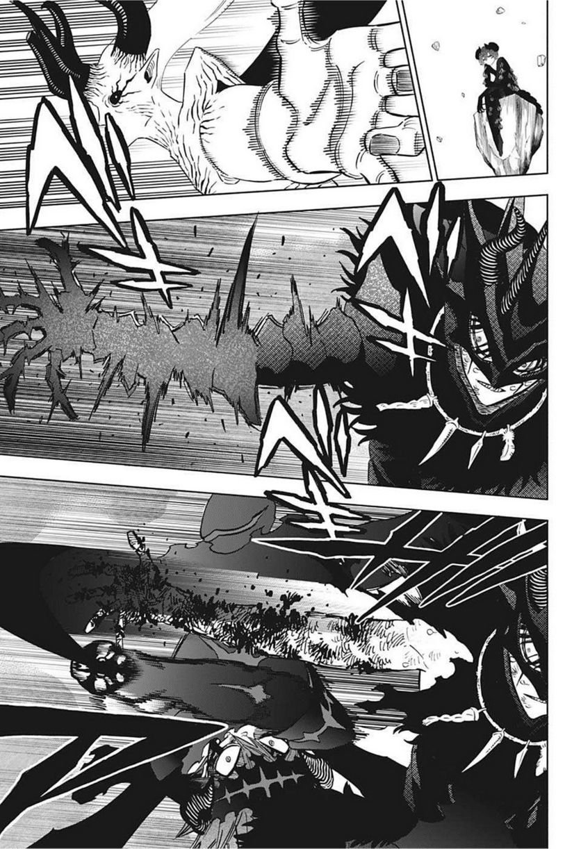 ブラッククローバー - raw - 第325話 - https://jppp.mangajikan.cc/jppp/05101357/g2rgmispimg.jpg