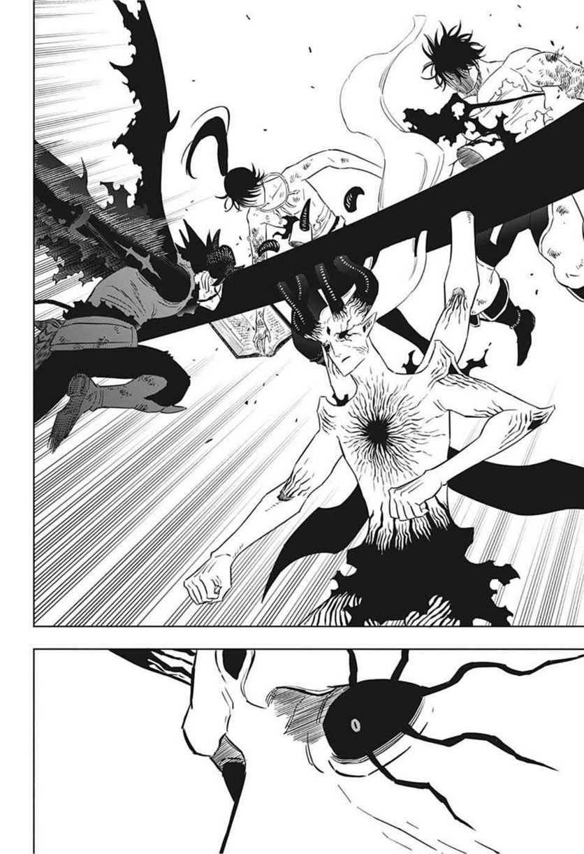 ブラッククローバー - raw - 第327話 - https://jppp.mangajikan.cc/jppp/05101357/iksw4bbroq2.jpg