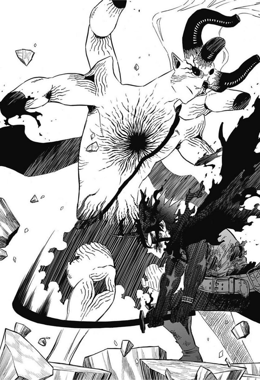 ブラッククローバー - raw - 第328話 - https://jppp.mangajikan.cc/jppp/05101357/l3v04yhzlwx.jpg
