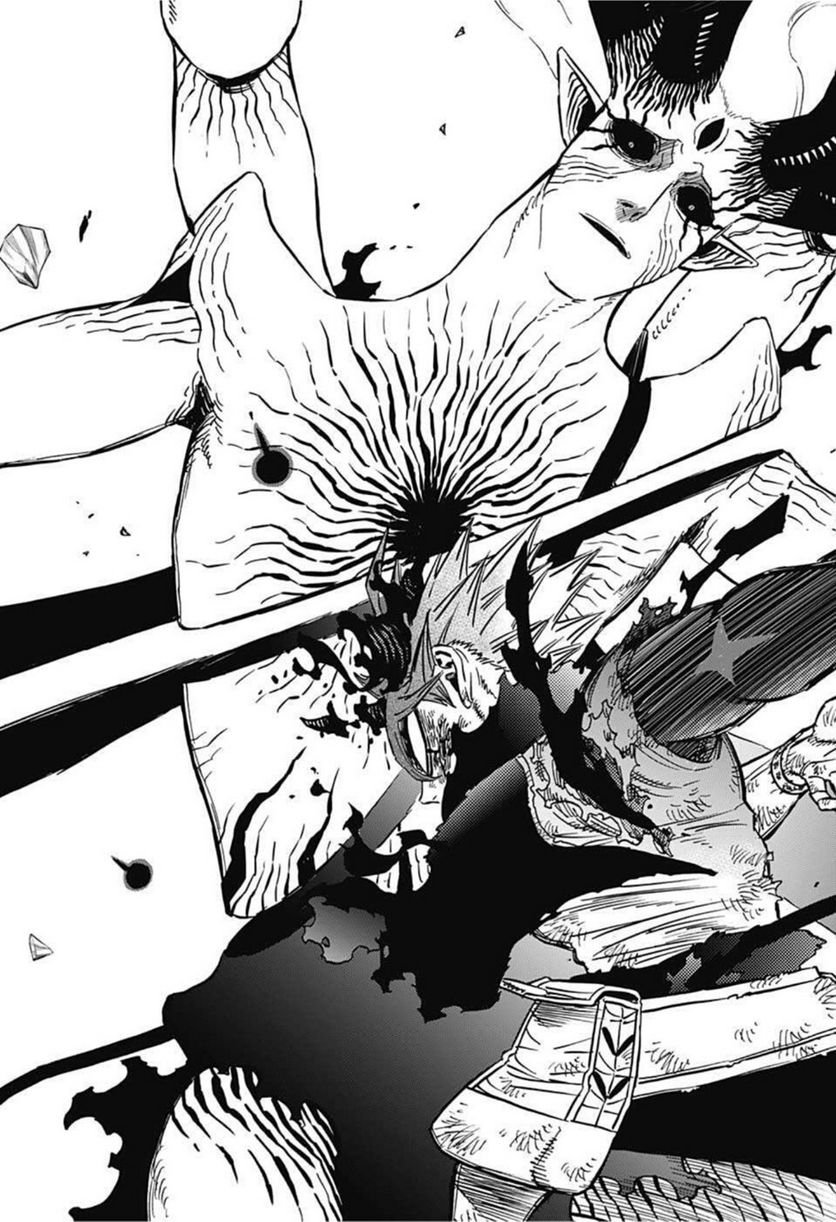 ブラッククローバー - raw - 第328話 - https://jppp.mangajikan.cc/jppp/05101357/lfbsrg2vru2.jpg