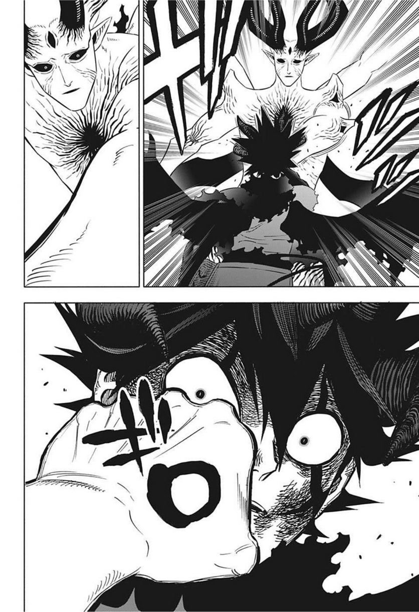 ブラッククローバー - raw - 第327話 - https://jppp.mangajikan.cc/jppp/05101357/lrpho3jhsli.jpg