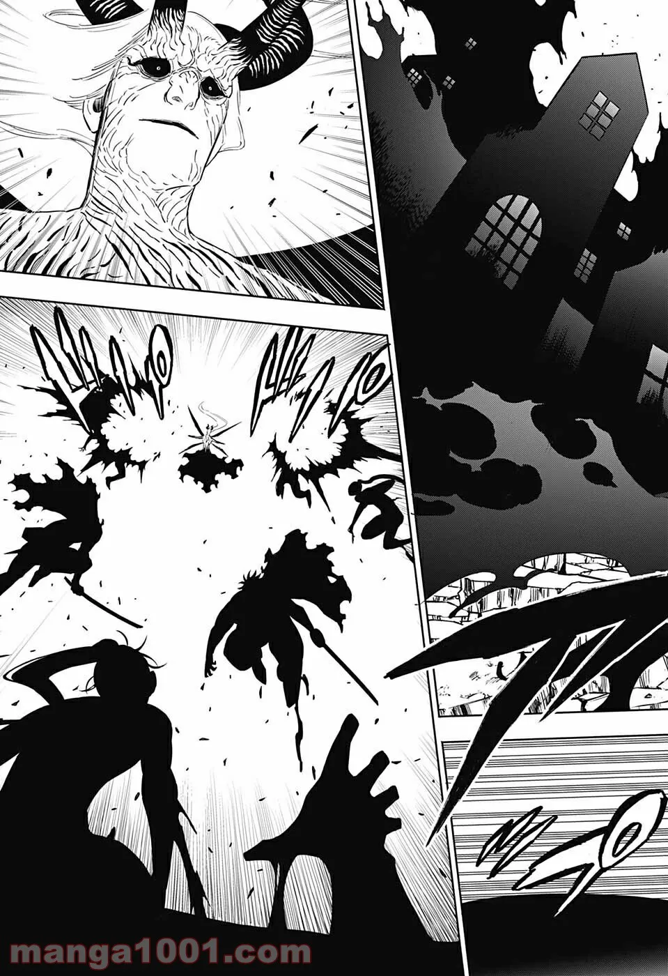 ブラッククローバー - raw - 第324話 - https://jppp.mangajikan.cc/jppp/05101357/qidashlfnjk.jpg
