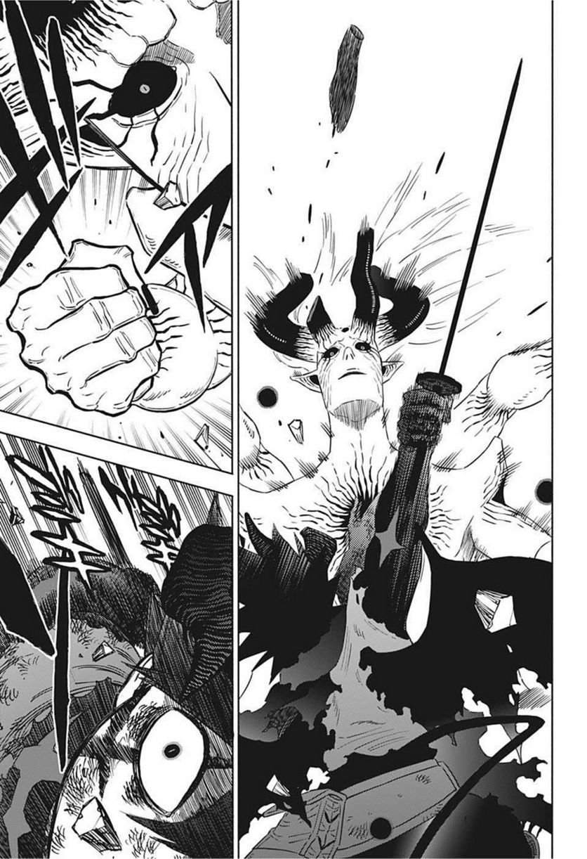 ブラッククローバー - raw - 第328話 - https://jppp.mangajikan.cc/jppp/05101357/rkzyufrtblw.jpg