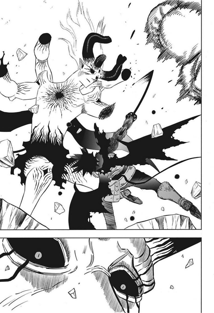 ブラッククローバー - raw - 第328話 - https://jppp.mangajikan.cc/jppp/05101357/w4ep1zvgzph.jpg