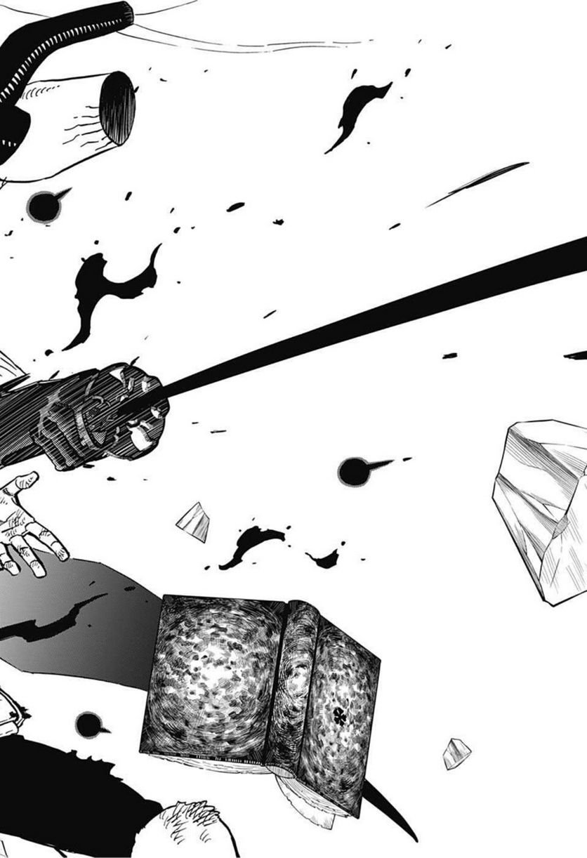 ブラッククローバー - raw - 第328話 - https://jppp.mangajikan.cc/jppp/05101357/wxn2eart1dj.jpg