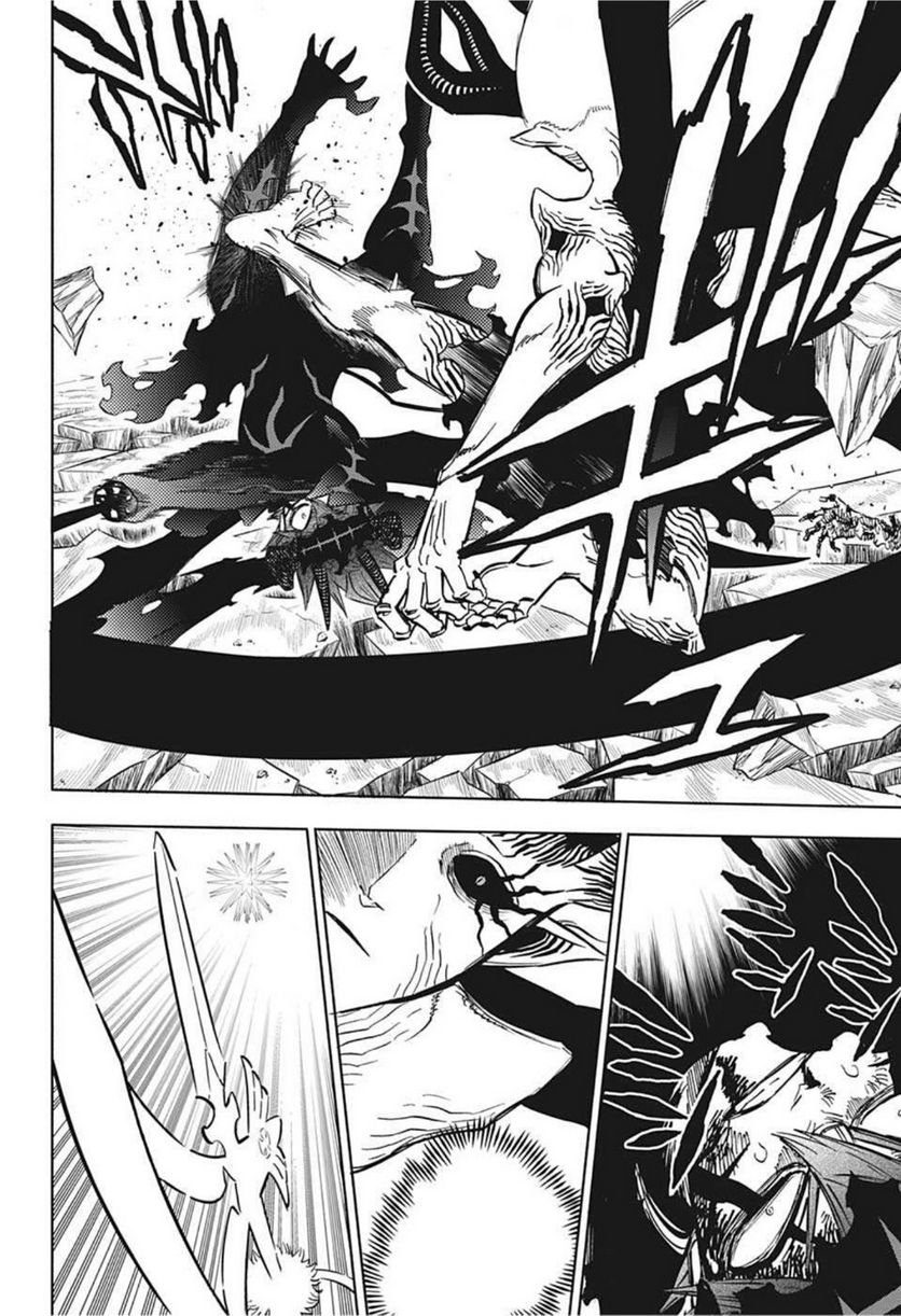 ブラッククローバー - raw - 第325話 - https://jppp.mangajikan.cc/jppp/05101357/zdnyiy43bnq.jpg