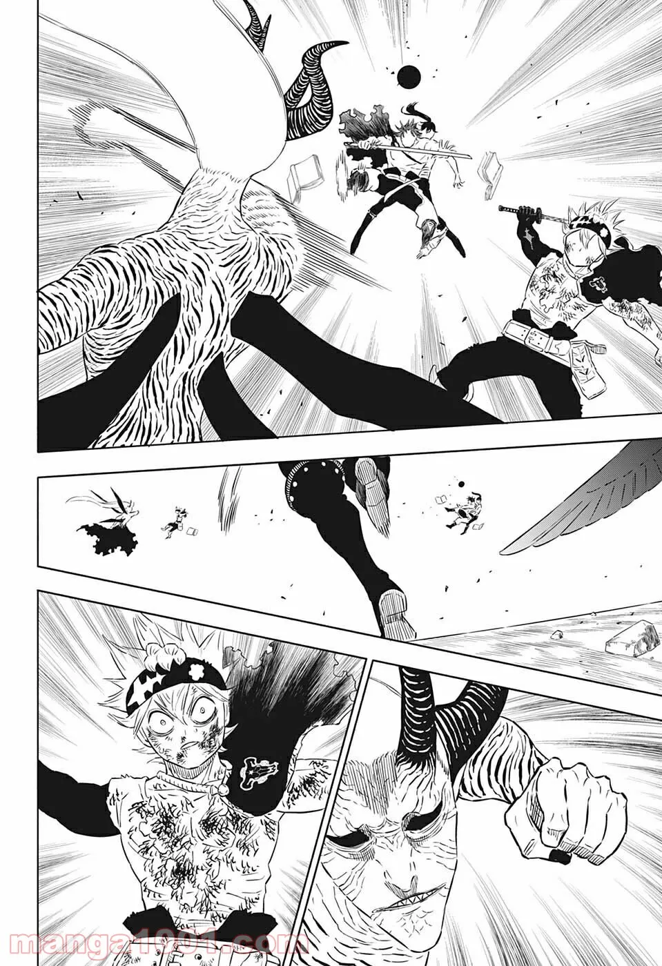 ブラッククローバー - raw - 第323話 - https://jppp.mangajikan.cc/jppp/05101358/1jzv5sr1yz5.jpg