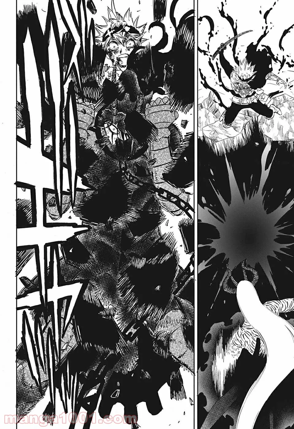 ブラッククローバー - raw - 第322話 - https://jppp.mangajikan.cc/jppp/05101358/2hkq0hamlmn.jpg