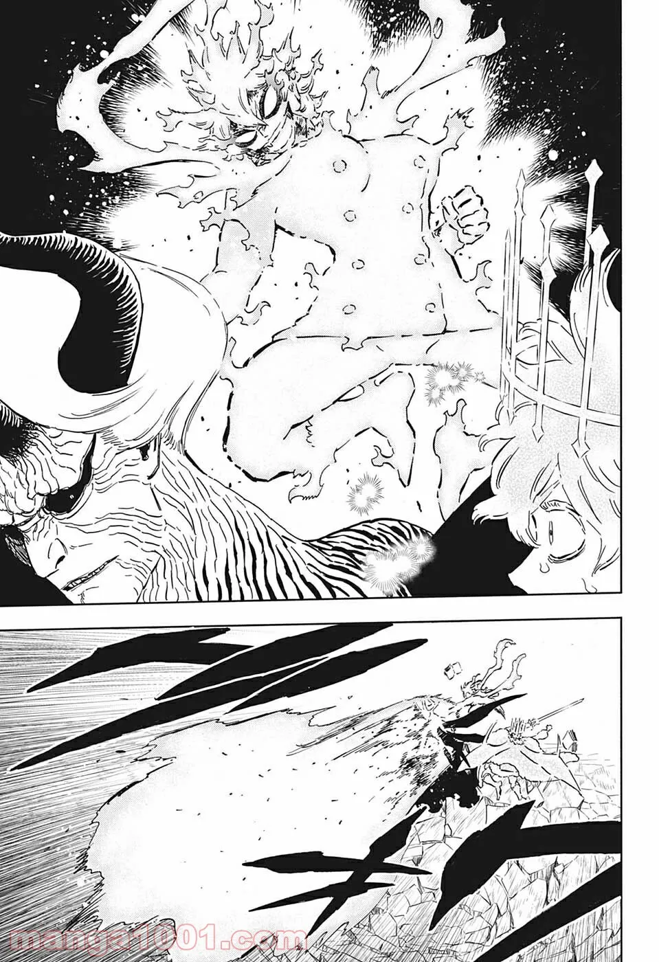 ブラッククローバー - raw - 第321話 - https://jppp.mangajikan.cc/jppp/05101358/c2pqxnqmeoc.jpg