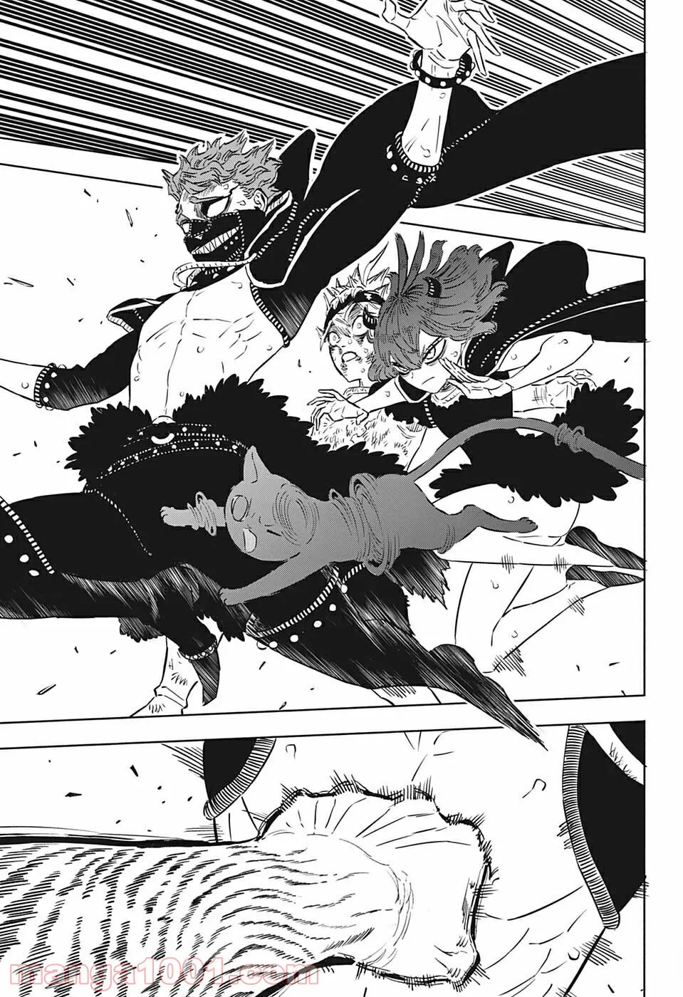 ブラッククローバー - raw - 第323話 - https://jppp.mangajikan.cc/jppp/05101358/lslgqmrvg30.jpg