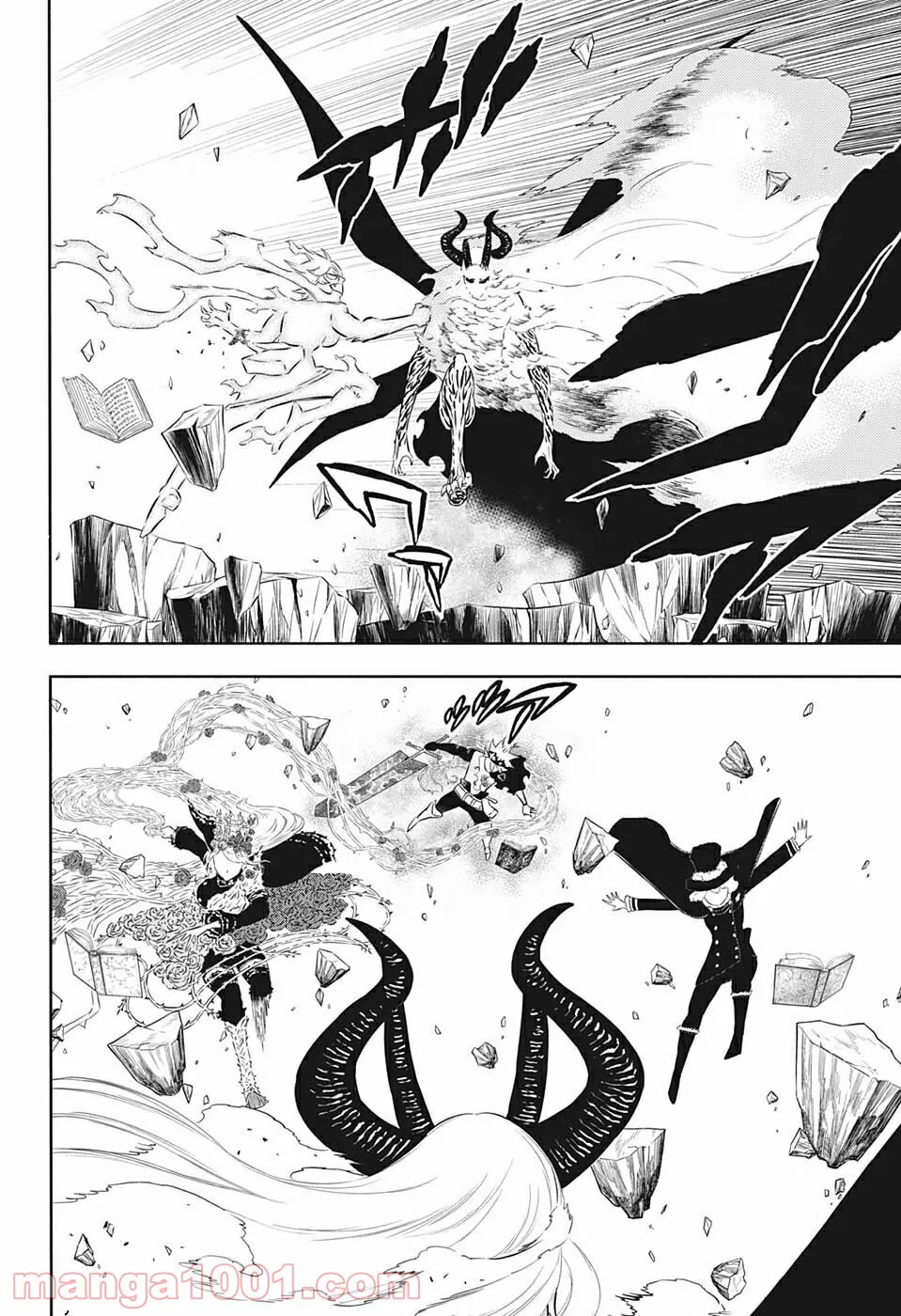 ブラッククローバー - raw - 第320話 - https://jppp.mangajikan.cc/jppp/05101358/rk20qqxcy4p.jpg