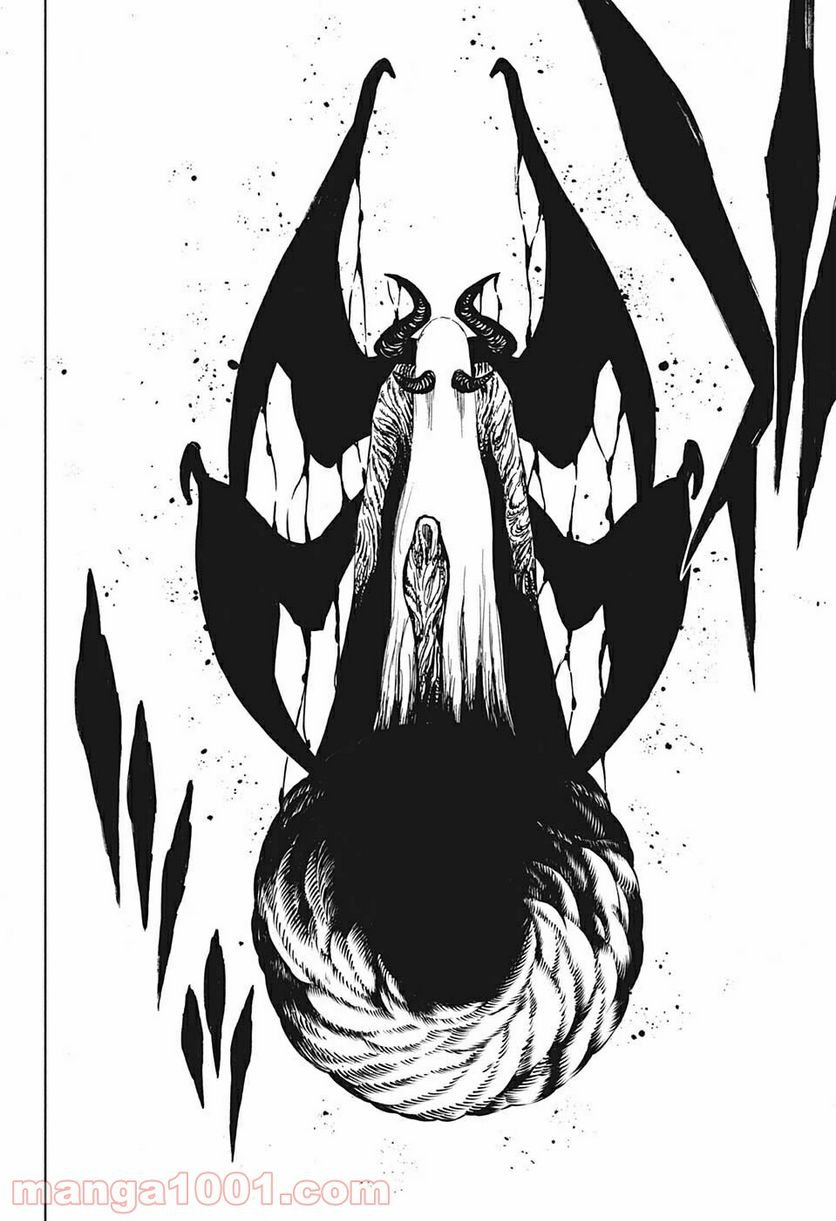 ブラッククローバー - raw - 第317話 - https://jppp.mangajikan.cc/jppp/05101359/ibylouzym5p.jpg
