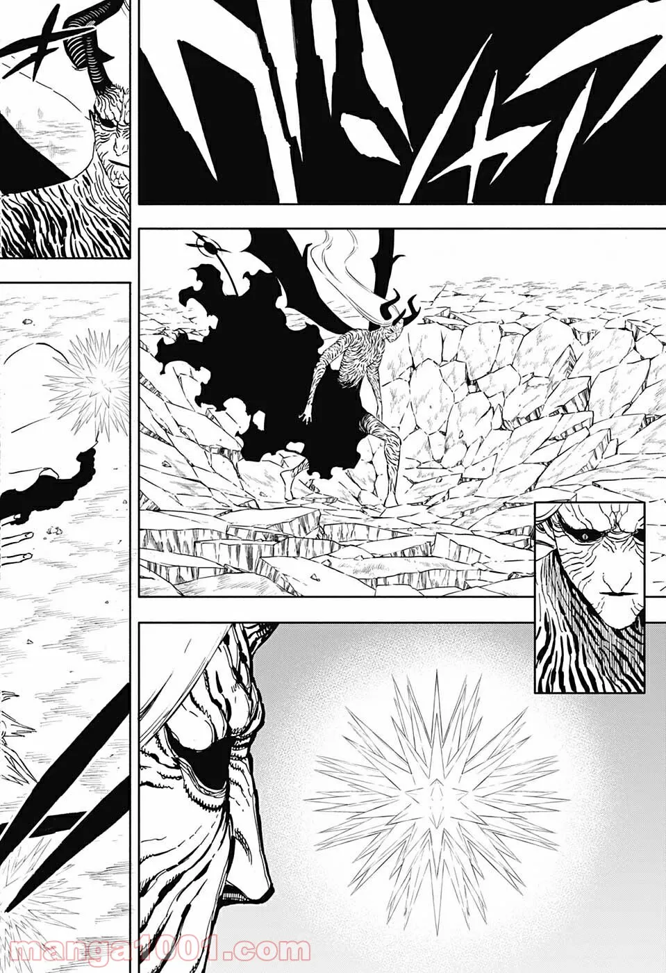 ブラッククローバー - raw - 第320話 - https://jppp.mangajikan.cc/jppp/05101359/l1a1nh53jbx.jpg