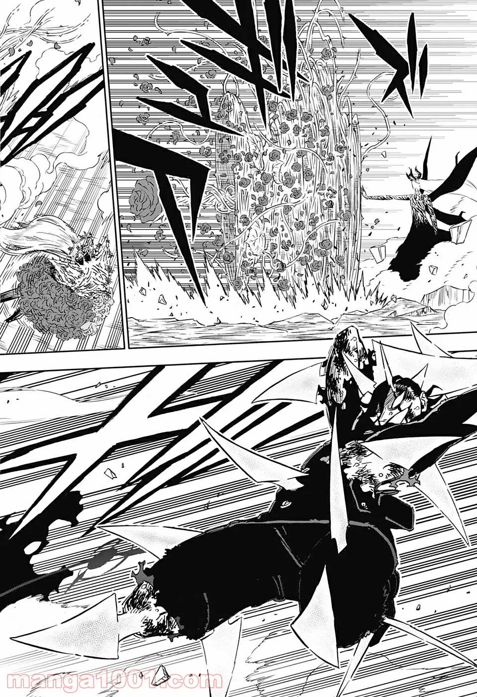ブラッククローバー - raw - 第320話 - https://jppp.mangajikan.cc/jppp/05101359/l4hffsqoosh.jpg