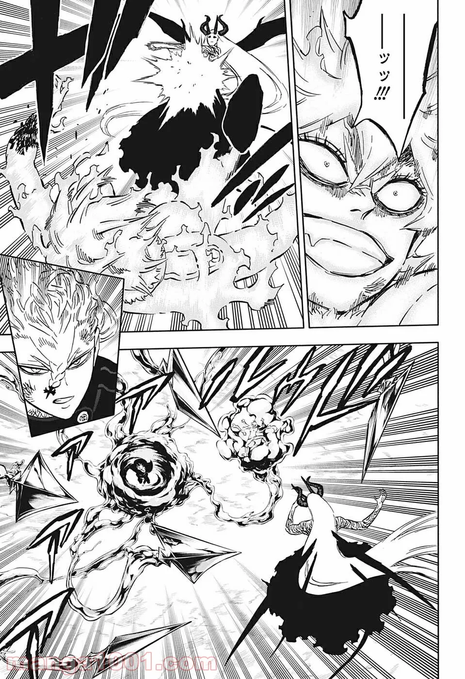 ブラッククローバー - raw - 第319話 - https://jppp.mangajikan.cc/jppp/05101359/yxdaxfziuik.jpg