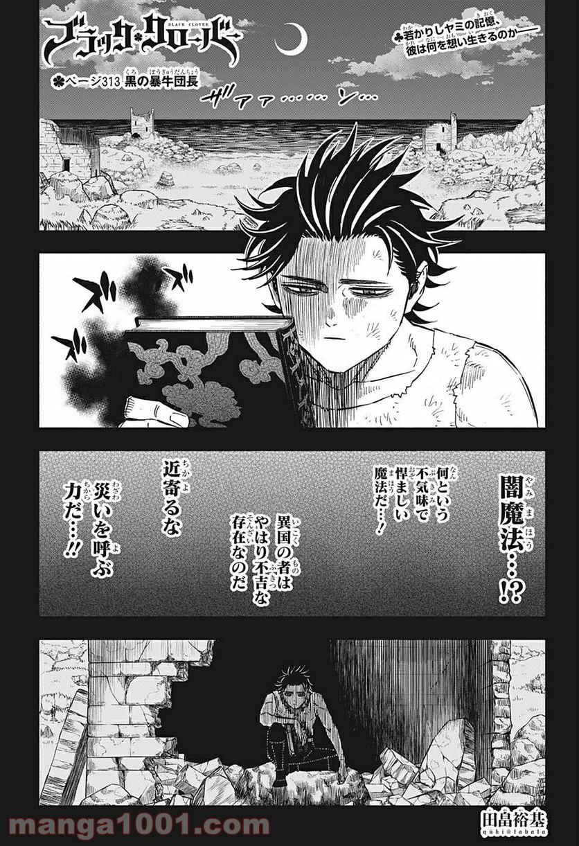 ブラッククローバー - raw - 第314話 - https://jppp.mangajikan.cc/jppp/05101400/1oqwcmqiaum.jpg