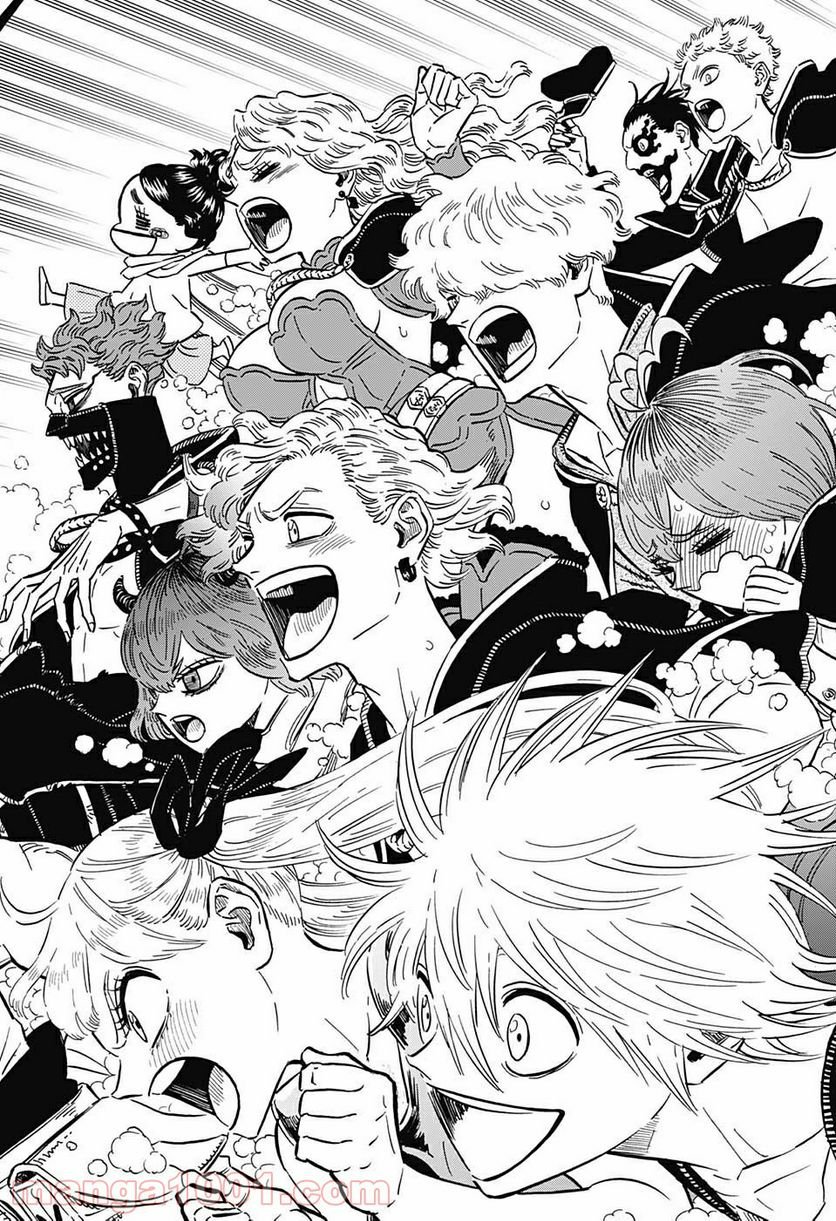 ブラッククローバー - raw - 第313話 - https://jppp.mangajikan.cc/jppp/05101400/c1xhipo3whv.jpg