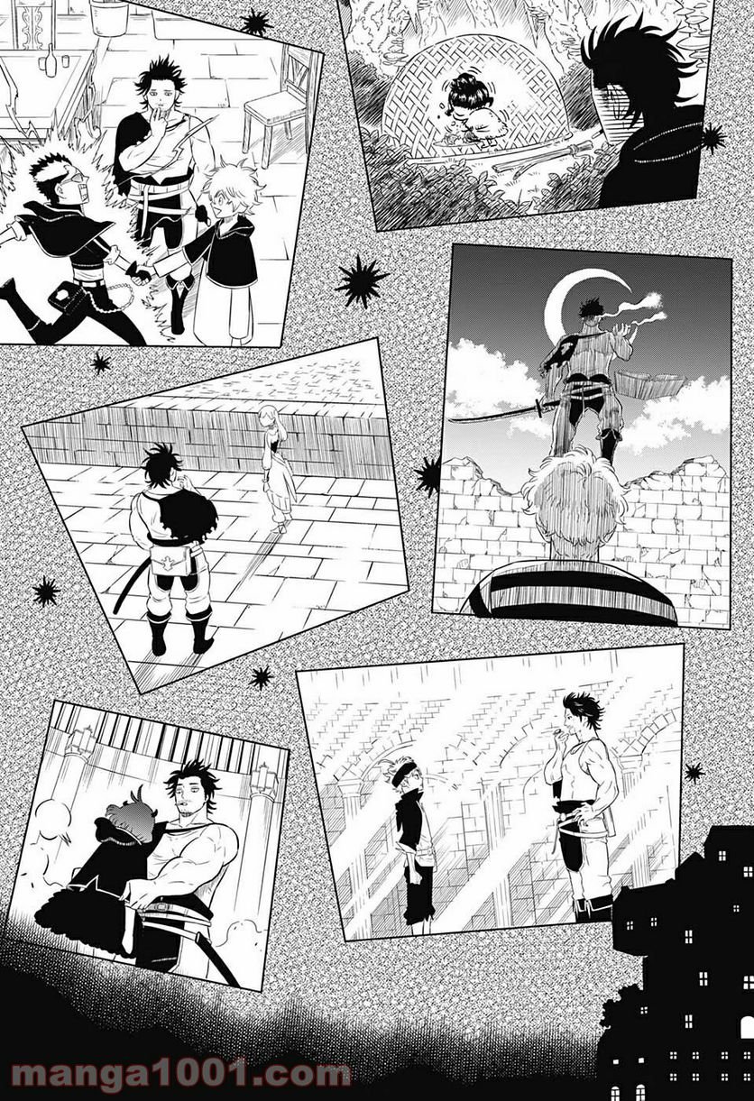 ブラッククローバー - raw - 第313話 - https://jppp.mangajikan.cc/jppp/05101400/is3p3b4mcjp.jpg