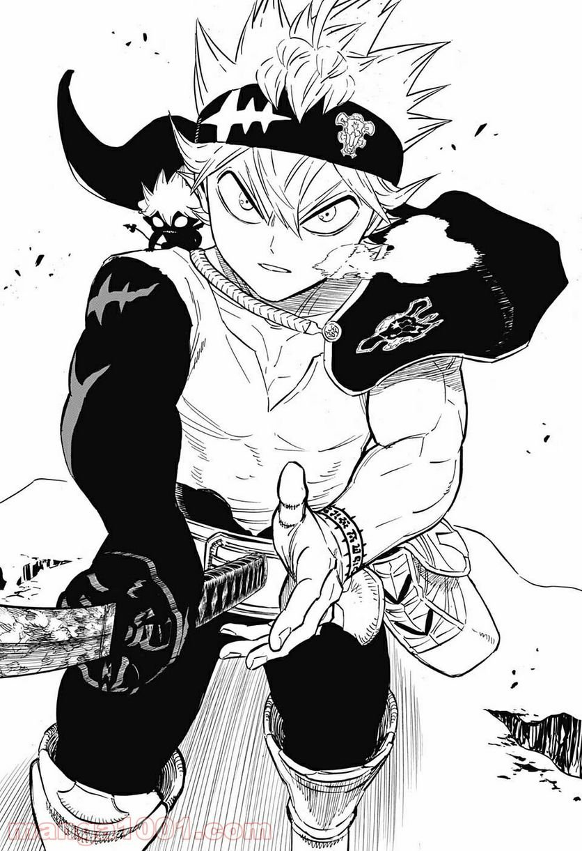 ブラッククローバー - raw - 第315話 - https://jppp.mangajikan.cc/jppp/05101400/uqrklprqhhg.jpg