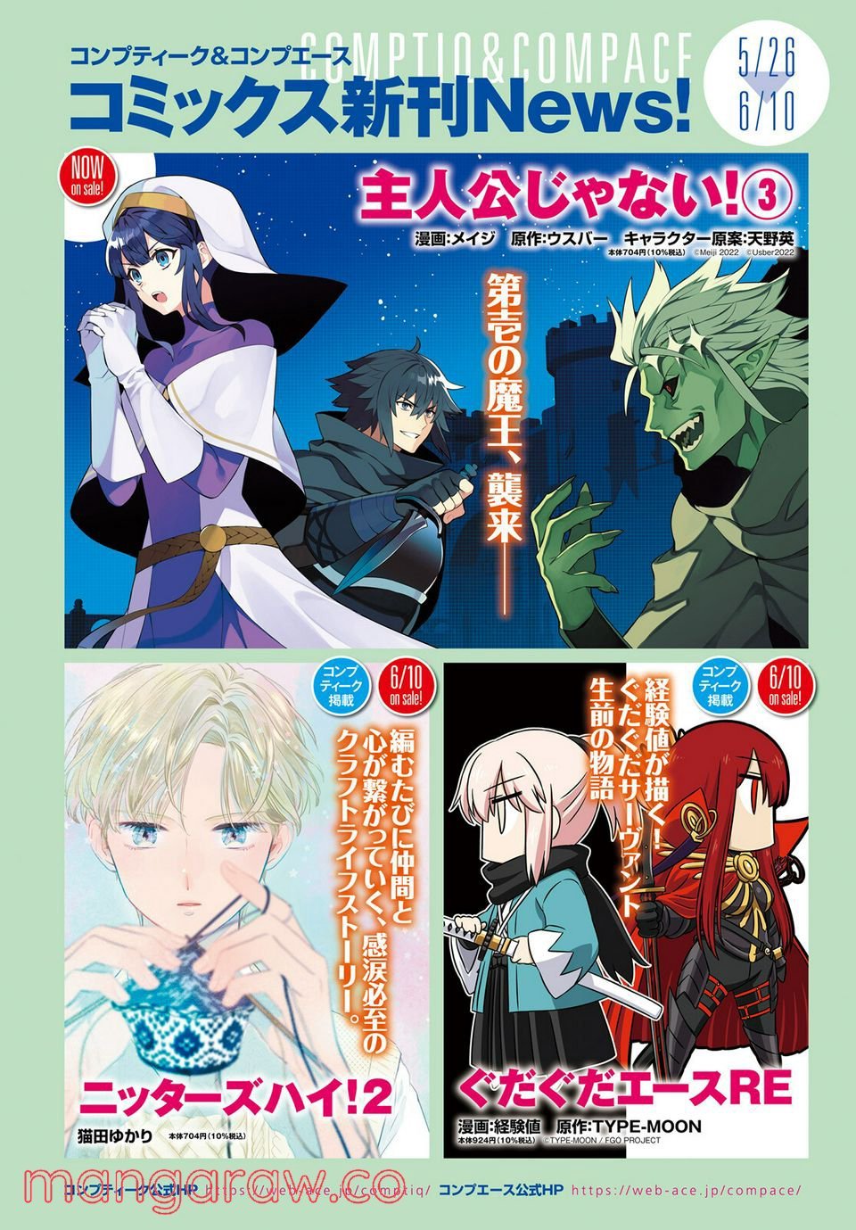 治癒魔法の間違った使い方～戦場を駆ける回復要員～ 第51話 - Page 4