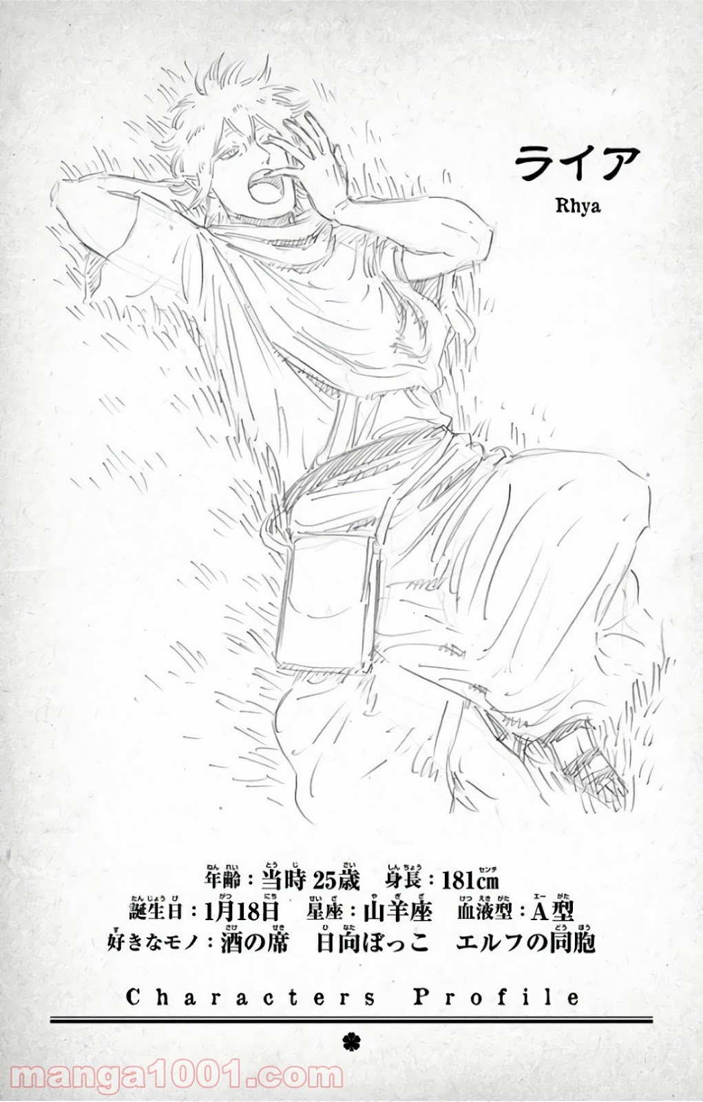 36