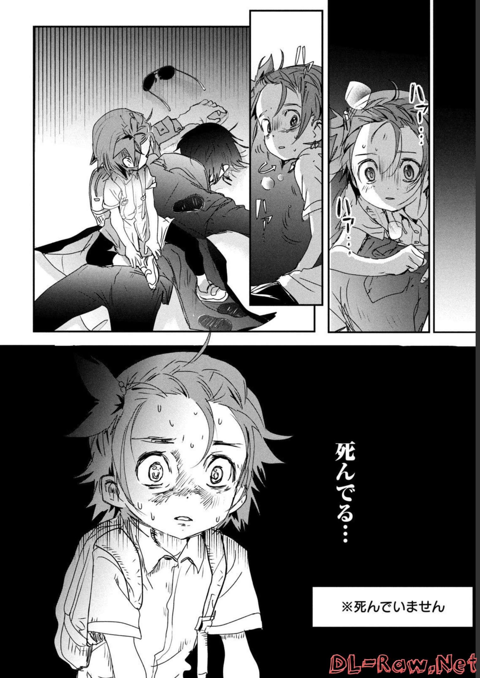 35