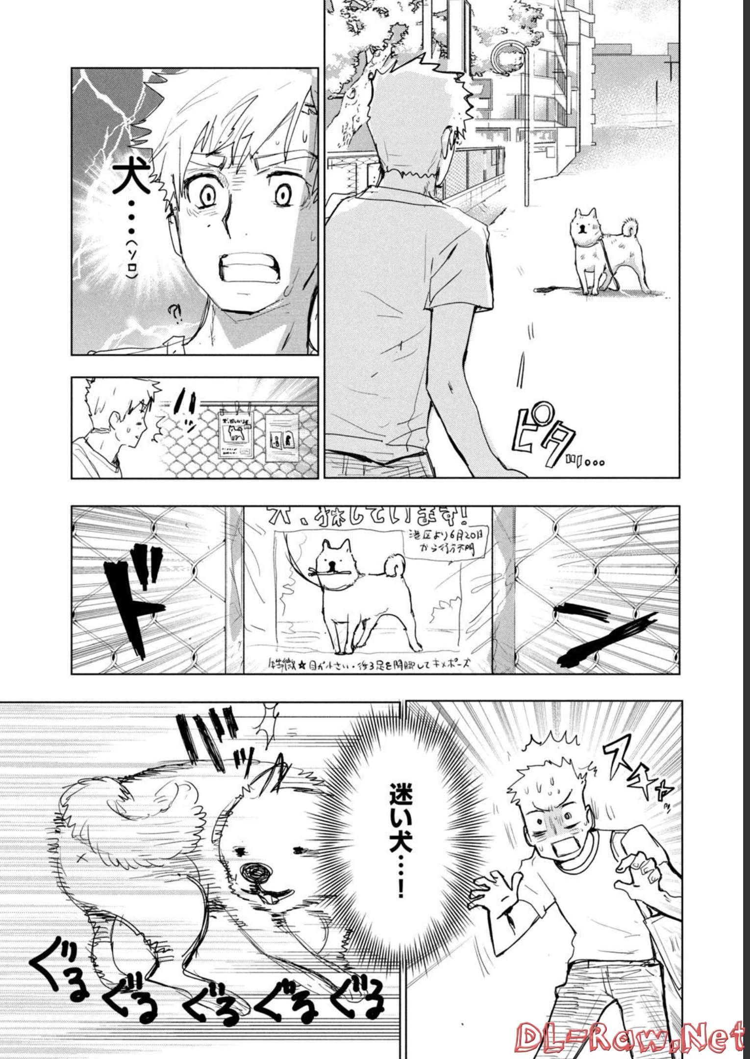 135