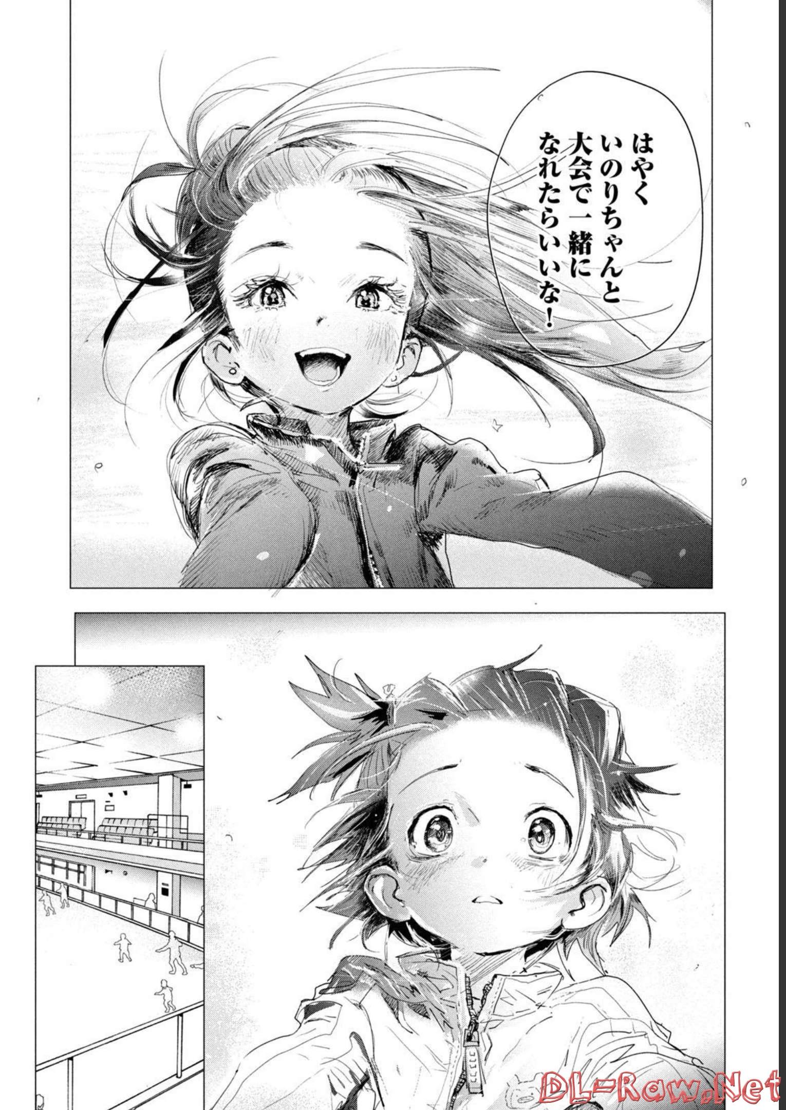 125