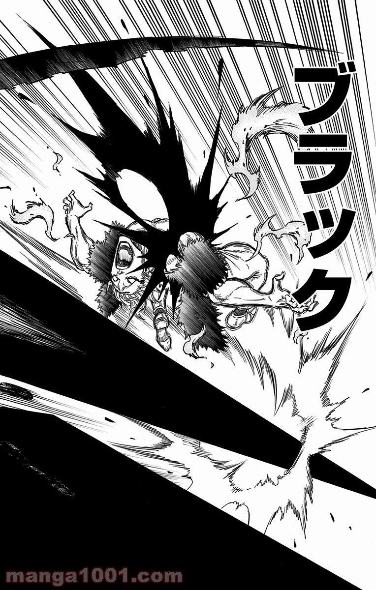 36