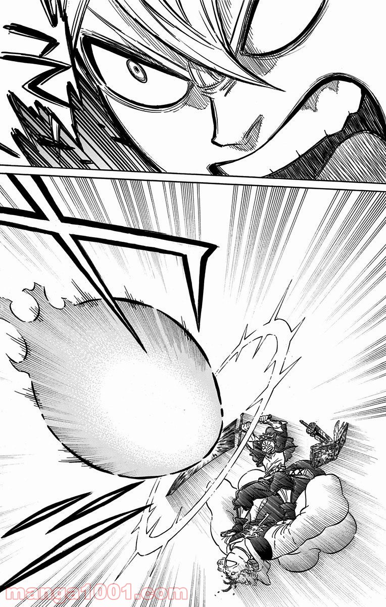 36