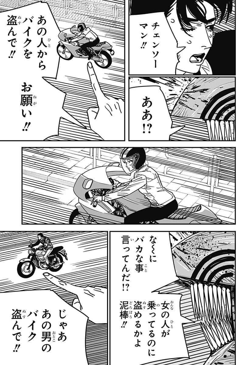 27