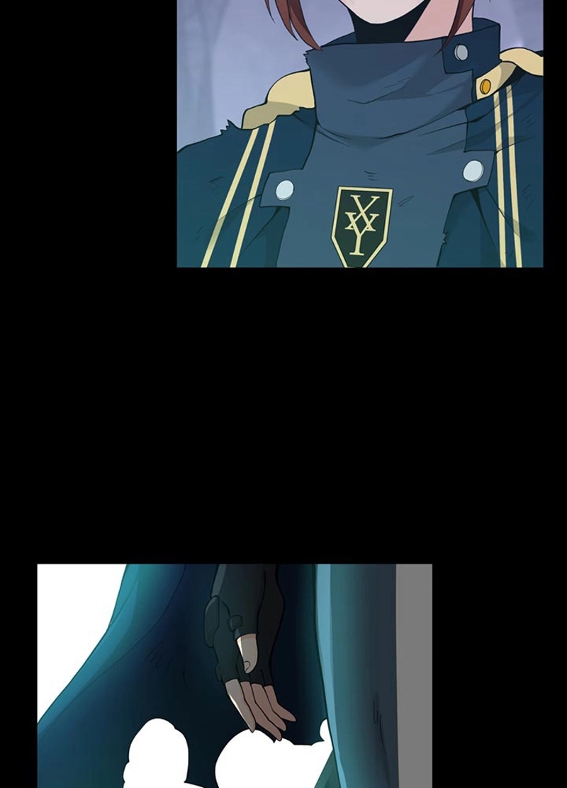 46.jpg