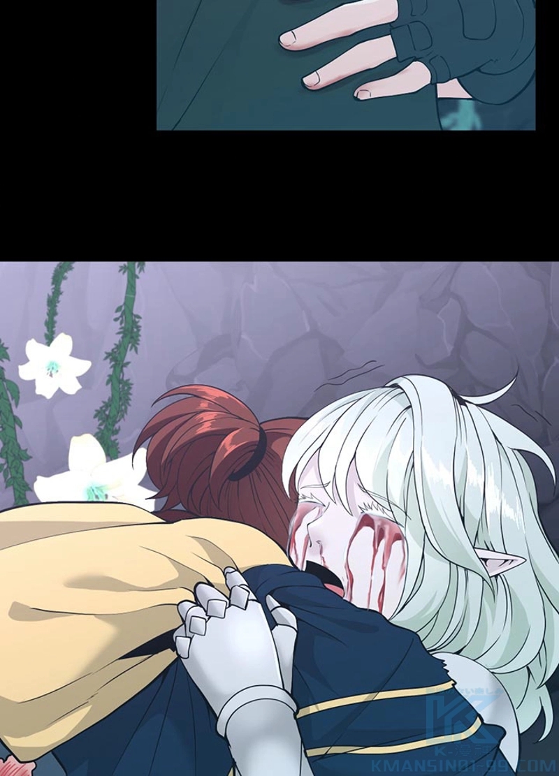 161.jpg