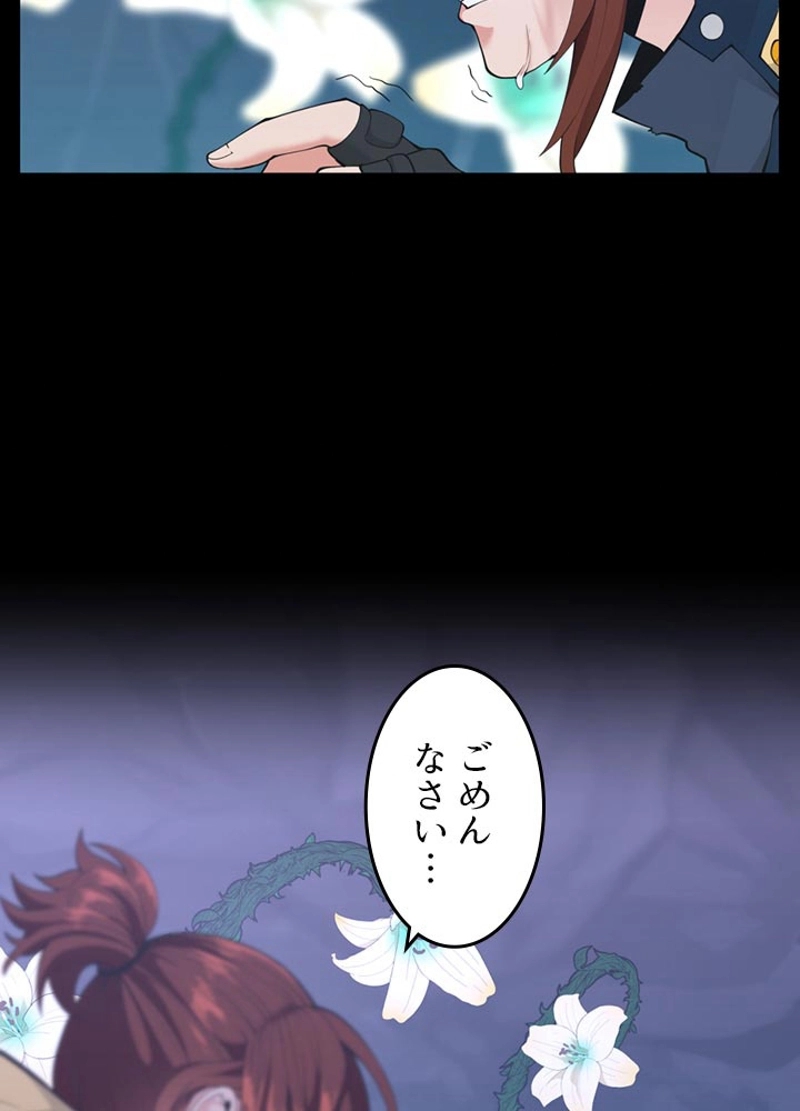 73.jpg