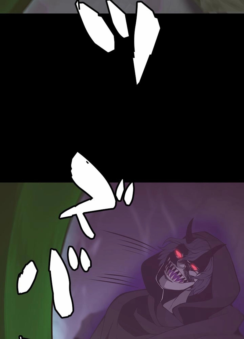 123.jpg