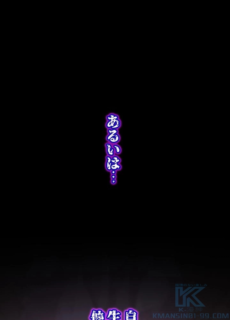 116.jpg