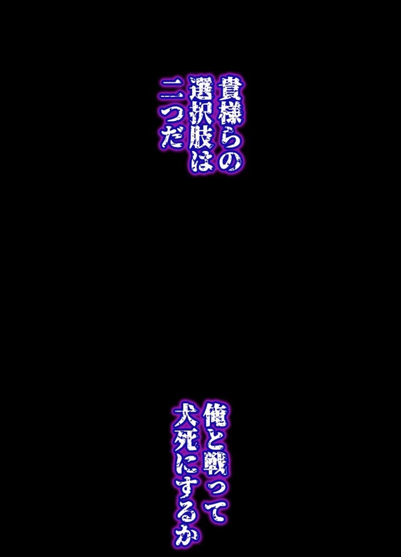 115.jpg