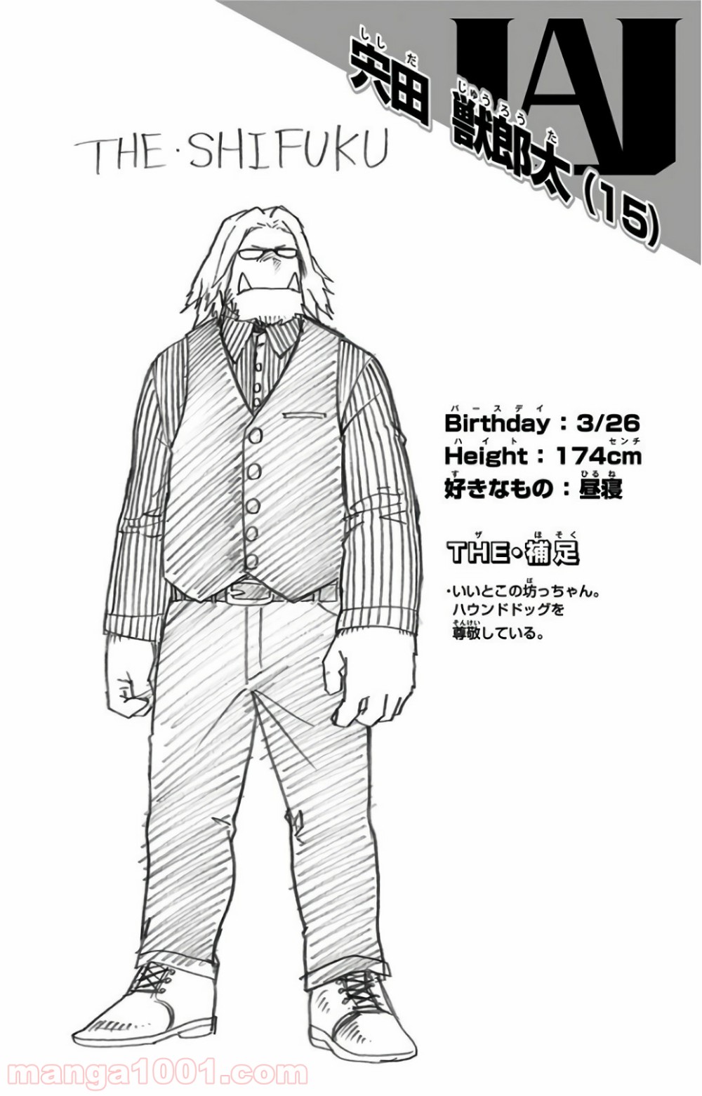 36