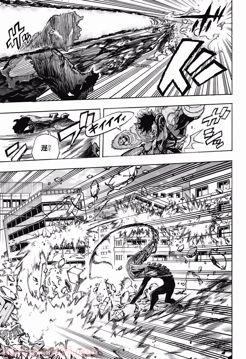 僕のヒーローアカデミア - raw - 第189話 - https://jppp.mangajikan.cc/jppp/05101539/2dqhkxkh2qj.jpg