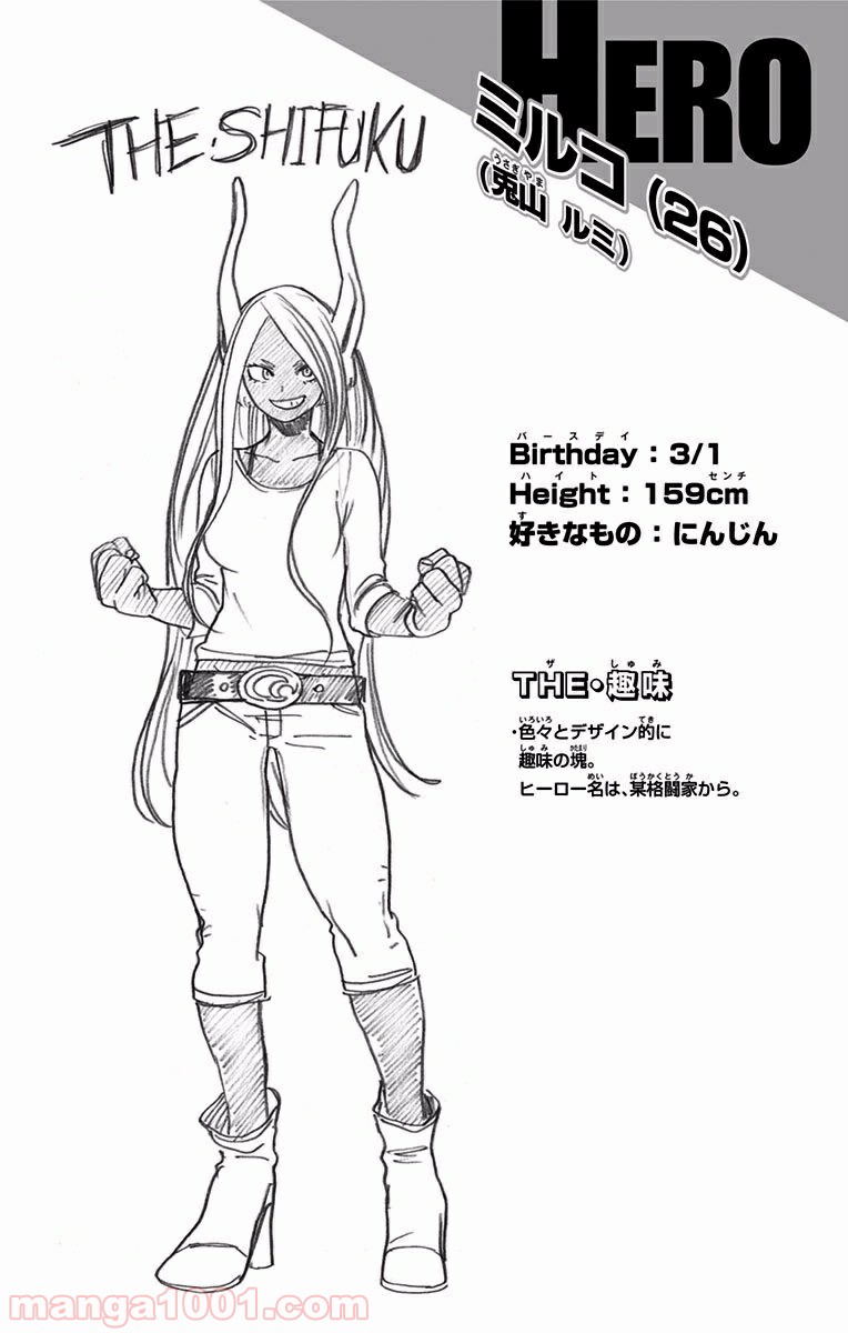 42