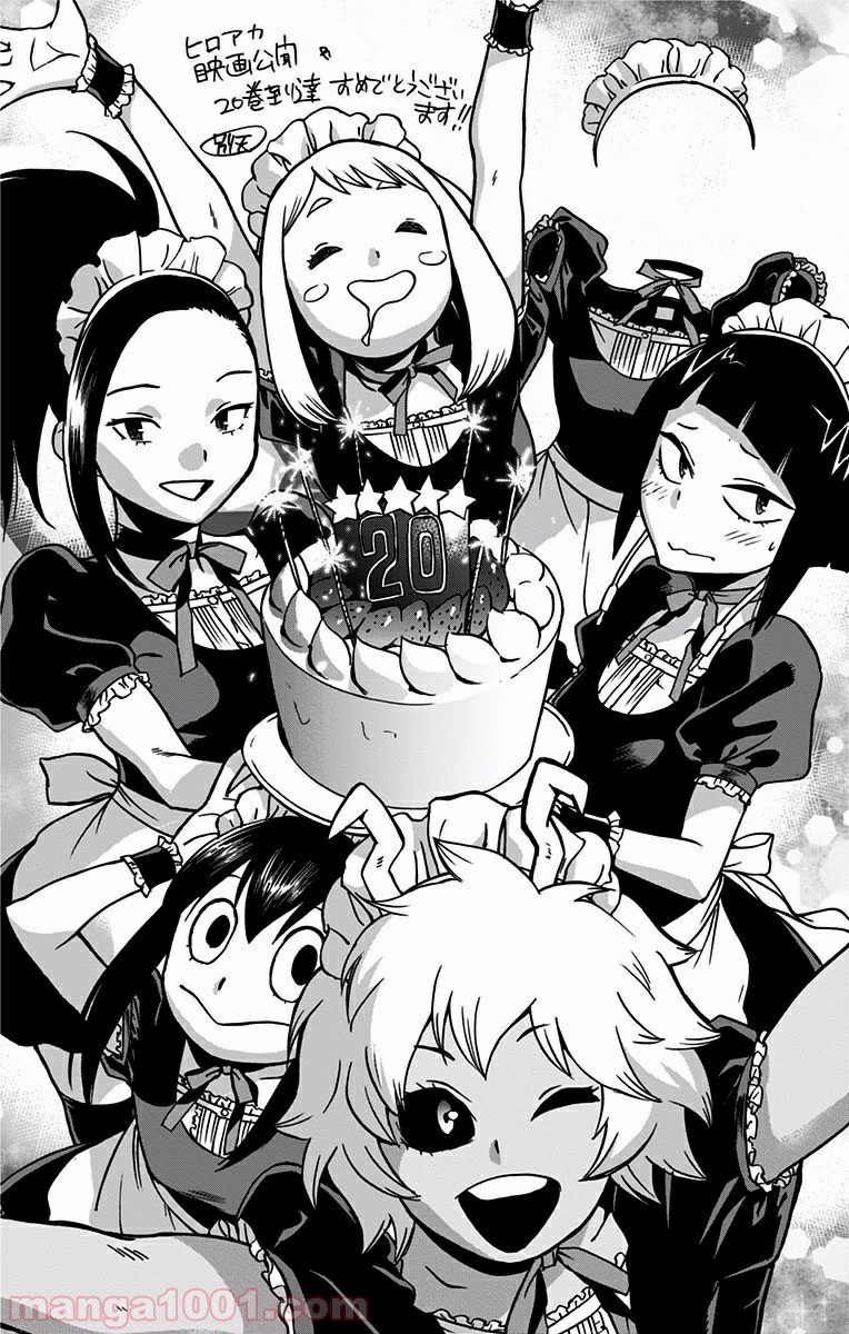 32