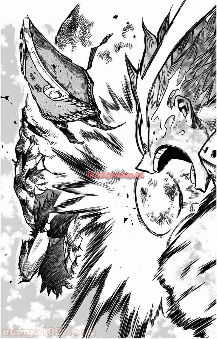 僕のヒーローアカデミア - raw - 第158話 - https://jppp.mangajikan.cc/jppp/05101548/v4ciucepcud.jpg