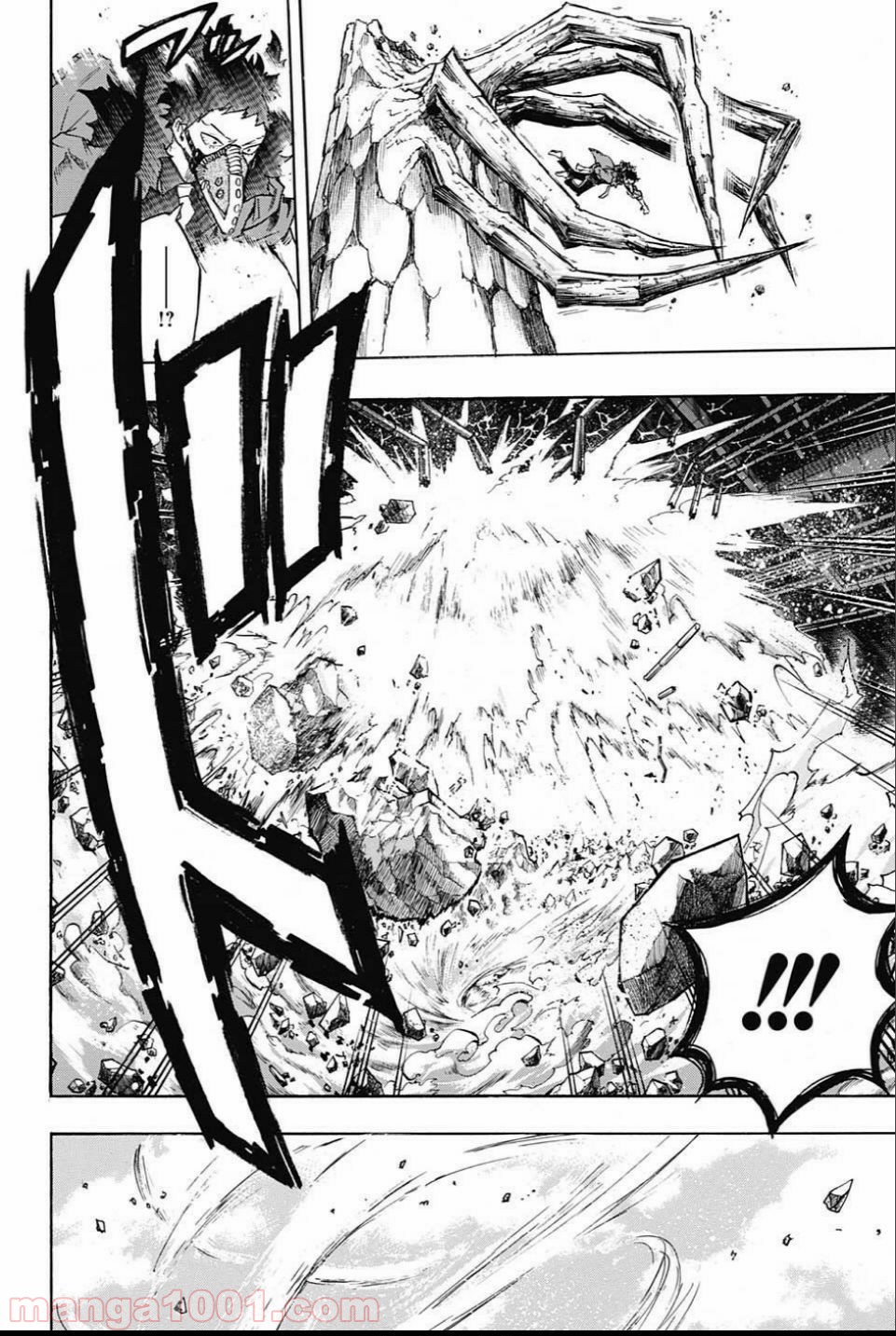僕のヒーローアカデミア - raw - 第157話 - https://jppp.mangajikan.cc/jppp/05101549/1k1hxvc5rsr.jpg