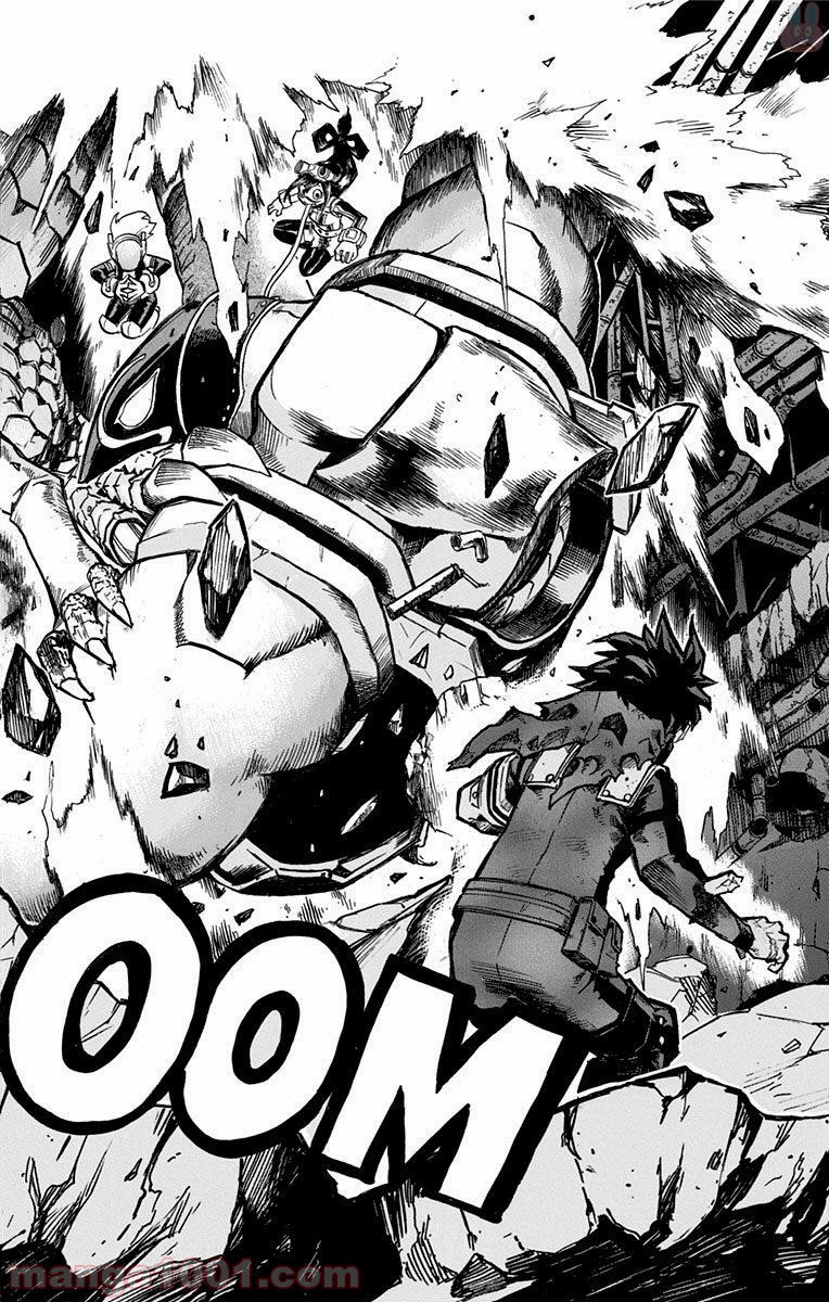 僕のヒーローアカデミア - raw - 第155話 - https://jppp.mangajikan.cc/jppp/05101550/eq03clhe5qm.jpg
