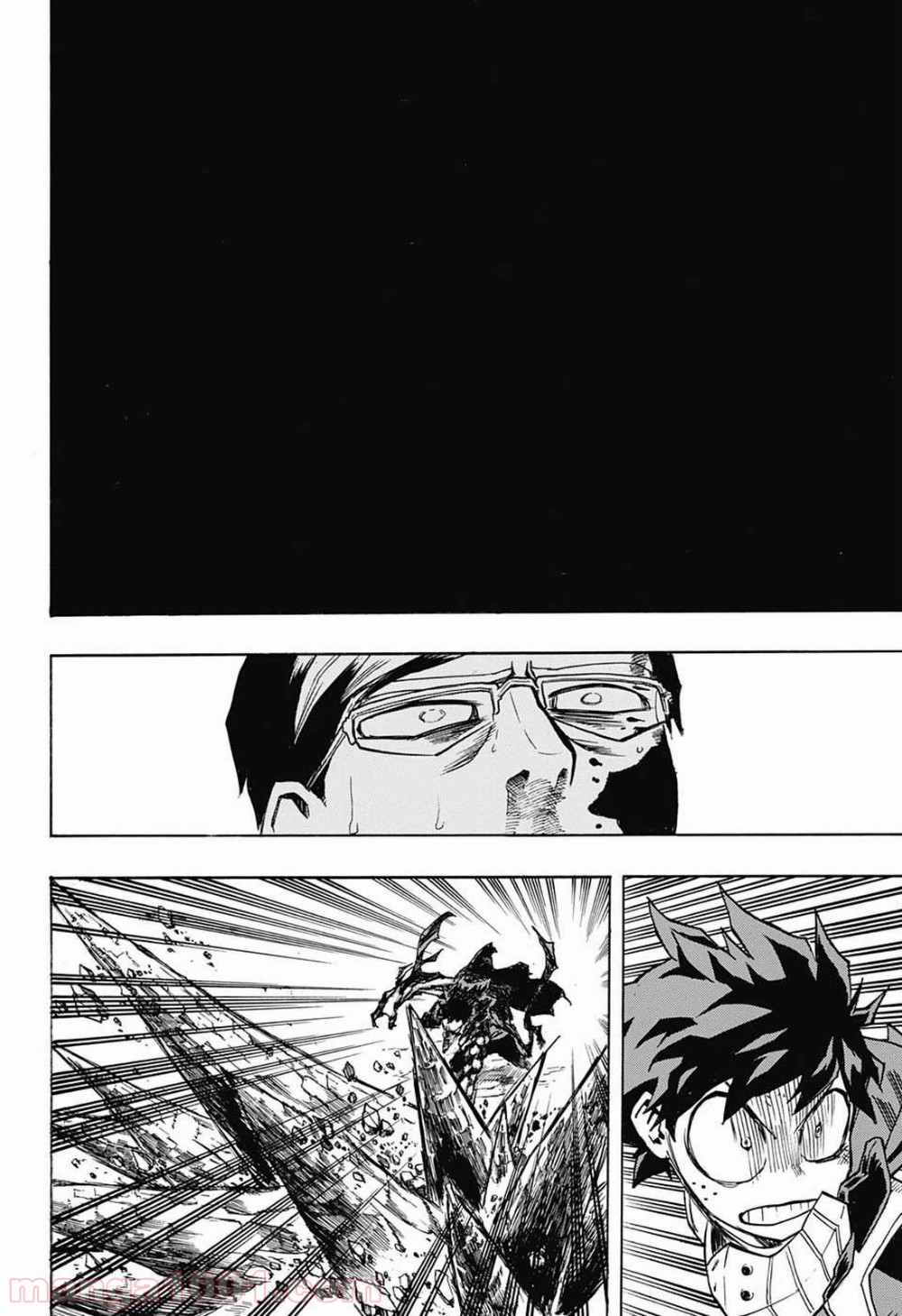僕のヒーローアカデミア - raw - 第154話 - https://jppp.mangajikan.cc/jppp/05101550/mqfct2jjyrp.jpg